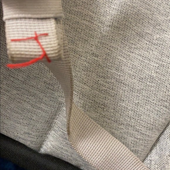 Herschel Dawson Backpack Small - Picture 5 of 5